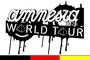 amnesia worldtour cologne germany profile picture