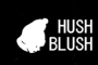 HushBlush profile picture