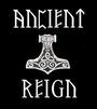 Ancient Reign profile picture