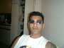 Sandeep profile picture