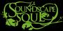 Soundscape Soul profile picture