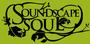 Soundscape Soul profile picture