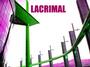 LACRIMAL profile picture