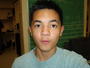 Mr.Sabado? profile picture