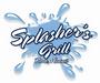 SPLASHERS GRILL / KAILUA KONA profile picture