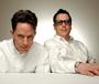They Might Be Giants profile picture