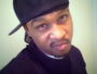 SNYPE ™ * (510) 493-7824 profile picture