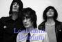 LostAlone Belgium profile picture