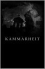 KAMMARHEIT profile picture