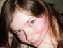 marieke profile picture