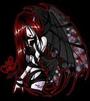 ~*~ DaRk_AnGeL~*~ profile picture