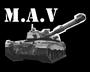 M.A.V profile picture