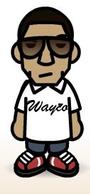 WAYCO profile picture