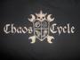 Chaos Cycle Inc. profile picture