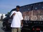 Goodie Mo Productions profile picture