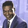 Nat King Cole profile picture