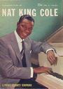 Nat King Cole profile picture