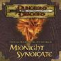 Midnight Syndicate profile picture