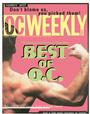 OC Weekly profile picture