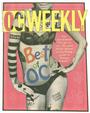 OC Weekly profile picture