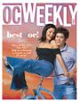 OC Weekly profile picture