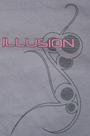 ILLUSION CLOTHING profile picture