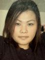 Sandy Xiong profile picture