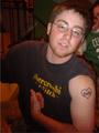 Mike profile picture