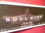 SOULCITY-LA profile picture