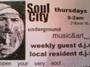 SOULCITY-LA profile picture