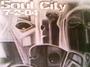 SOULCITY-LA profile picture