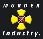 Murder Industry. profile picture