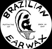 BRAZILIAN EARWAX RECORDS profile picture