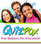 QuizPox.com profile picture
