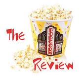 thepopcornreview