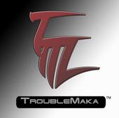 troublemakerrecords