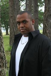 Corey Ledet And His Zydeco Band profile picture