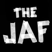 The JAF profile picture