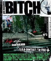 bitch_bmx_magazine_63