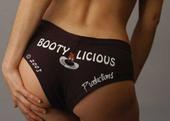 Bootylicious Productions profile picture