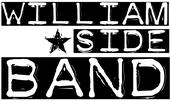 Williamside Band profile picture