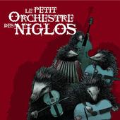 le petit orchestre des niglos profile picture