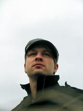 Sandro SchÃ¤ufler profile picture