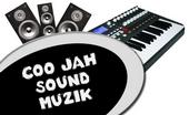 COO JAH SOUND MUZIK profile picture