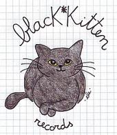 black*kitten records - new 7" OUT NOW! profile picture