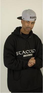 Staccato Music Mediaâ„¢ presents Aaron Staccatoâ„¢ profile picture