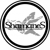 Shamanes Fan Club profile picture