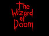 The Wizard of Doom profile picture