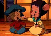 Cholena ~ loves Fievel ~ profile picture