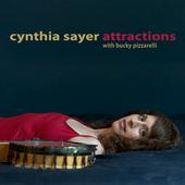 Cynthia Sayer profile picture